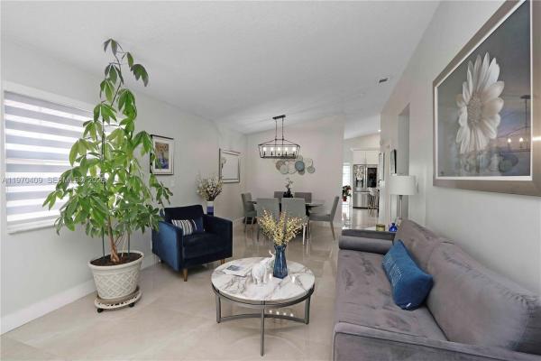 Natalie Homes, 11371 SW 146th Ct, The Hammocks, Florida 33186, image 3