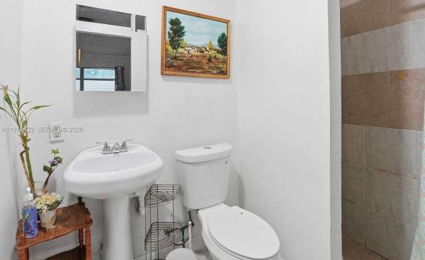 Royal Poinciana, 1918 Sheridan St #1-2, Hollywood, Florida 33020, image 1