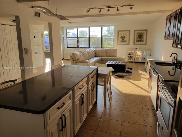 Villa Dorada, 20381 NE 30th Ave #324-7, Aventura, Florida 33180, image 1