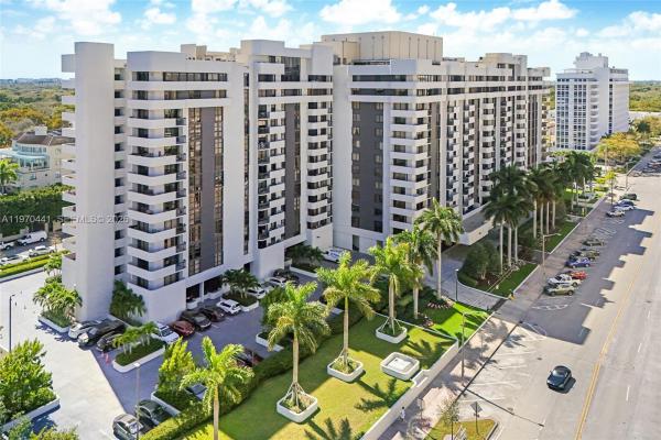 Biltmore 2, 600 Biltmore Way #1018, Coral Gables, Florida 33134, image 1