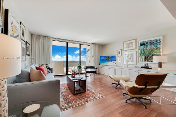 Biltmore 2, 600 Biltmore Way #1018, Coral Gables, Florida 33134, image 3