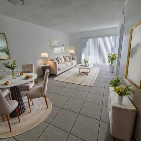 Lakeshore At University Park, 8700 N Sherman Cir #108, Miramar, Florida 33025, image 1