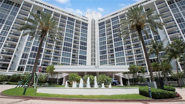 Harbour House, 10275 Collins Ave #1505, Bal Harbour, Florida 33154, image 2