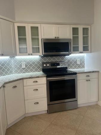 Village By The Bay, 3255 NE 184th St #12215, Aventura, Florida 33160, image 3