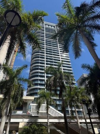 121 NE 5th St #2504, Miami, Florida 33132, image 1