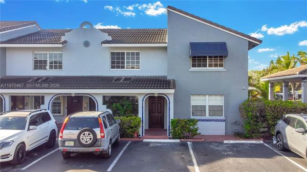 7020 NW 173rd Dr #505, Hialeah, Florida 33015, image 1