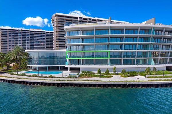 5 Grove Isle Dr #M301, Coconut Grove, Florida 33133, image 2