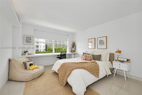 Commodore Club South, 199 Ocean Lane Dr #401, Key Biscayne, Florida 33149, image 3