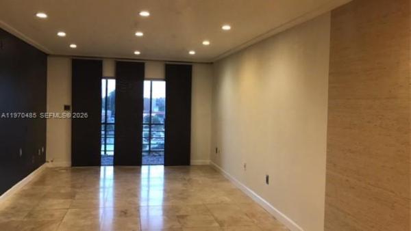 Westland South, 4670 W 13th Ln #523, Hialeah, Florida 33012, image 1