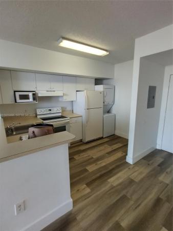 Blue Lagoon, 5077 NW 7th St #1405, Miami, Florida 33126, image 1