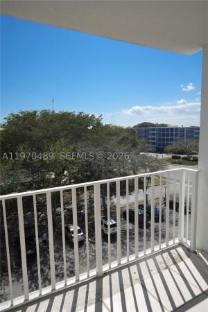 Hillcrest, 901 Hillcrest Dr #504, Hollywood, Florida 33021, image 1