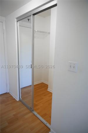 Hillcrest, 901 Hillcrest Dr #504, Hollywood, Florida 33021, image 3