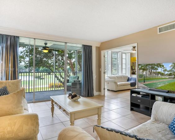 Palm-Aire Country Club 2, 2681 S Course Dr #209, Pompano Beach, Florida 33069, image 1