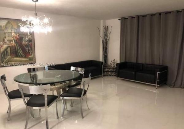 Carlisle On The Ocean, 9195 Collins Ave #406, Surfside, Florida 33154, image 2