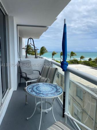 Carlisle On The Ocean, 9195 Collins Ave #406, Surfside, Florida 33154, image 1