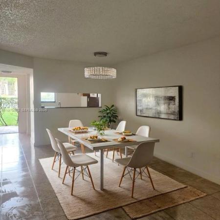 Miramar Club, 3396 Foxcroft Rd #113, Miramar, Florida 33025, image 1