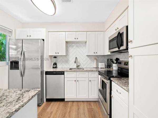 Hillsboro Shores, 3405 Norfolk St, Pompano Beach, Florida 33062, image 1