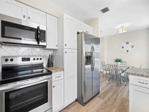Hillsboro Shores, 3405 Norfolk St, Pompano Beach, Florida 33062, image 1