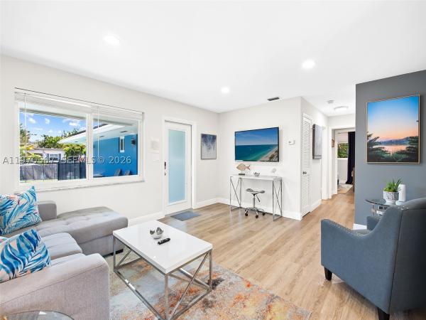 Hillsboro Shores, 3405 Norfolk St, Pompano Beach, Florida 33062, image 1