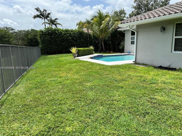 Jasmine Island North, Weston, Florida 33326, image 1