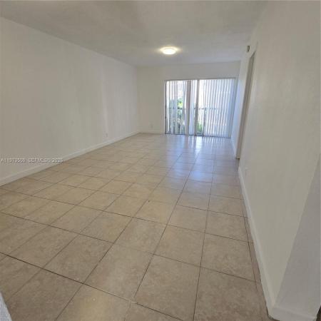 Lakeshore At University Park, 8740 N Sherman Cir #308, Miramar, Florida 33025, image 1