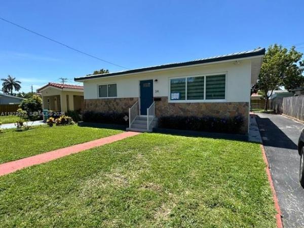 34 SE 3rd Ter 0, Dania Beach, Florida 33004, image 1