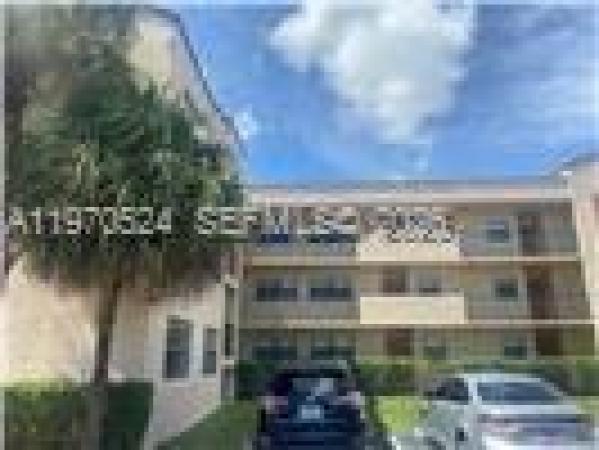 Miramar Club, 3470 Foxcroft Rd #307, Miramar, Florida 33025, image 1