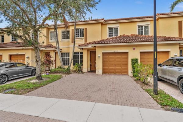 The Isles At Oakland Park, 3236 NW 31st Ter, Oakland Park, Florida 33309, image 1