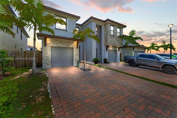 Campo Bello, 25565 SW 109th Ave, Homestead, Florida 33032, image 1