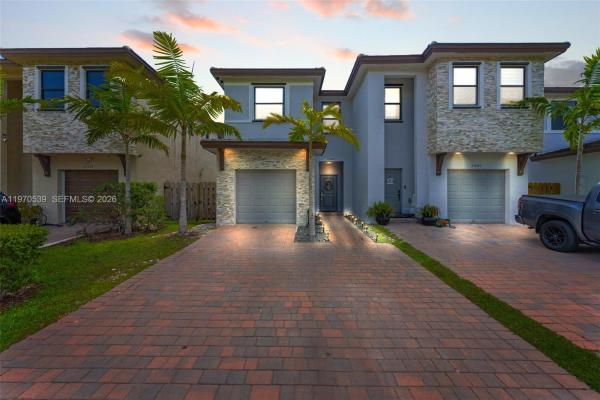 Campo Bello, 25565 SW 109th Ave, Homestead, Florida 33032, image 2