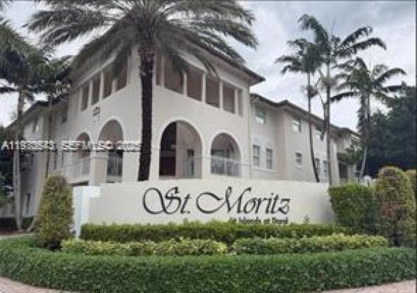 St Moritz Estates, 11401 NW 89th St #222, Doral, Florida 33178, image 1