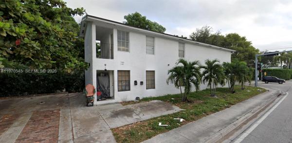 Rockmoor Villa, 5903 N Miami Ave #5903, Miami, Florida 33127, image 1