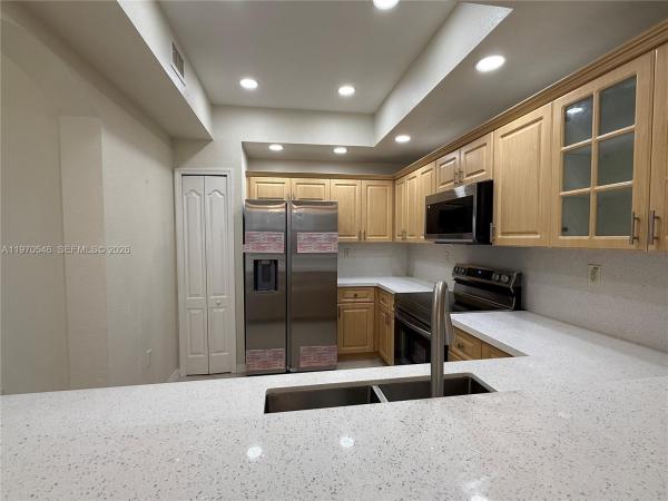 8936 W Flagler St #102, Unincorporated Dade County, Florida 33174, image 1