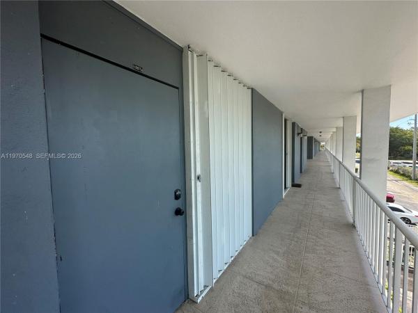 777 SE 2nd Ave #307, Deerfield Beach, Florida 33441, image 1