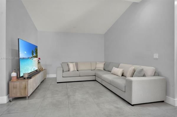 Villa Homes At The Moors, 17032 NW 63rd Pl, Country Club, Florida 33015, image 2