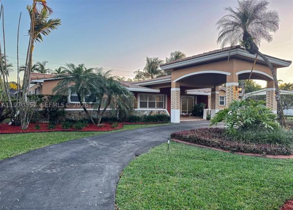 Royal Palm Harbor, 7900 SW 143rd St, Palmetto Bay, Florida 33158, image 1