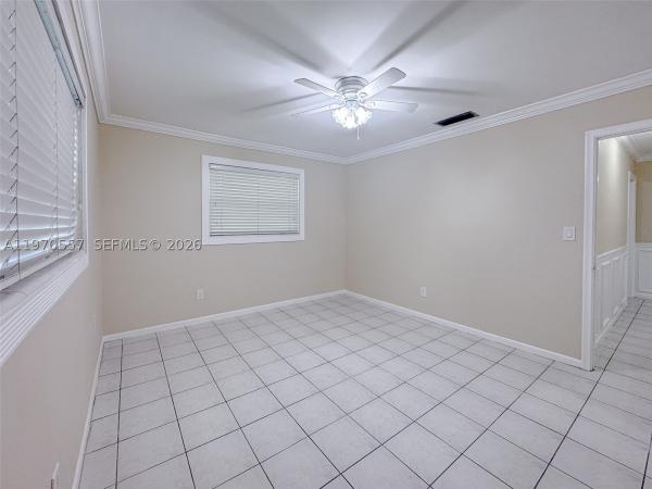 Royal Palm Harbor, 7900 SW 143rd St, Palmetto Bay, Florida 33158, image 3
