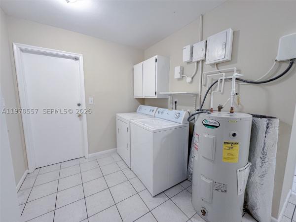 Royal Palm Harbor, 7900 SW 143rd St, Palmetto Bay, Florida 33158, image 2