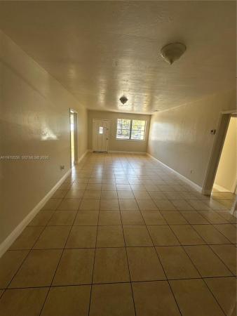 Santrys, 237 NW 55th St #237, Miami, Florida 33127, image 1