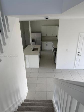 2638 SE 9th St, Homestead, Florida 33035, image 1