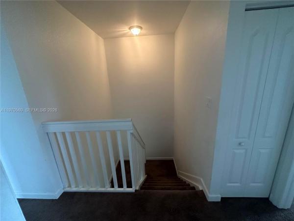 Santa Barbara, 21434 SW 85th Psge 0, Cutler Bay, Florida 33189, image 1