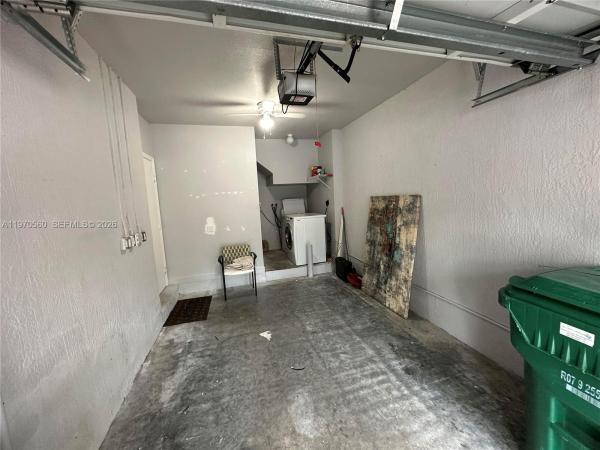 Santa Barbara, 21434 SW 85th Psge, Cutler Bay, Florida 33189, image 1