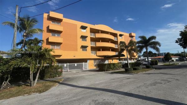 City View By The Grove, 2441 SW 31st Ave #303, Miami, Florida 33145, image 1