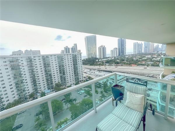 Oceanview A, 19390 Collins Ave #1612, Sunny Isles Beach, Florida 33160, image 1