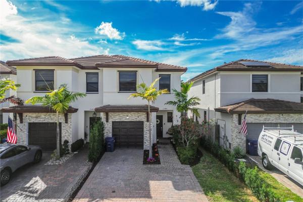 Allapattah Gardens, 25418 SW 108th Ct, Homestead, Florida 33032, image 2