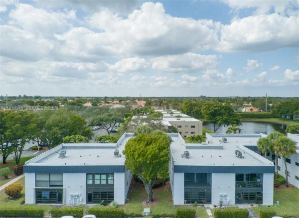 Ashland At Lakes Of Delray, 15108 Ashland Dr #221, Delray Beach, Florida 33484, image 1