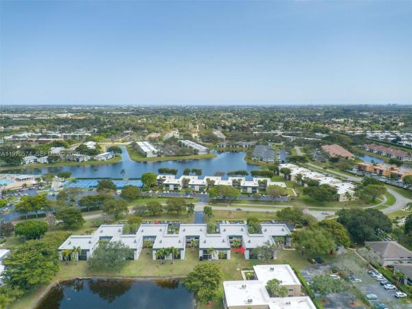 Ashland At Lakes Of Delray, 15108 Ashland Dr #221, Delray Beach, Florida 33484, image 3