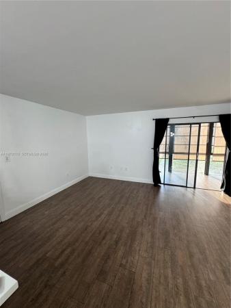 Countryside Village, 18965 NW 62nd Ave #105, Hialeah, Florida 33015, image 3