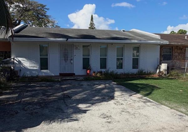 Leslie Estates, 19454 NW 29th Ct, Miami Gardens, Florida 33056, image 1