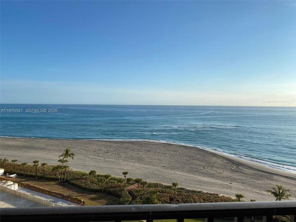 Ocean Trail, 300 Ocean Trail Way #1407, Jupiter, Florida 33477, image 1